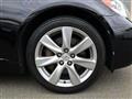 2010 Lexus LS