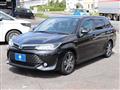 2015 Toyota Corolla Fielder