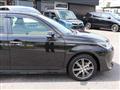 2015 Toyota Corolla Fielder