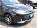 2015 Toyota Corolla Fielder