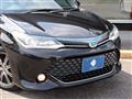 2015 Toyota Corolla Fielder