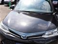 2015 Toyota Corolla Fielder