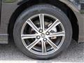 2015 Toyota Corolla Fielder