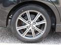 2015 Toyota Corolla Fielder