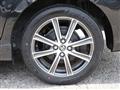 2015 Toyota Corolla Fielder