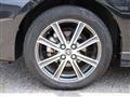 2015 Toyota Corolla Fielder