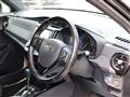 2015 Toyota Corolla Fielder