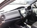 2015 Toyota Corolla Fielder