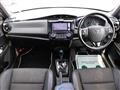 2015 Toyota Corolla Fielder