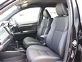 2015 Toyota Corolla Fielder