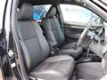 2015 Toyota Corolla Fielder