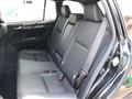 2015 Toyota Corolla Fielder