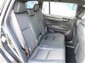 2015 Toyota Corolla Fielder