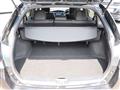 2015 Toyota Corolla Fielder