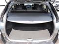 2015 Toyota Corolla Fielder