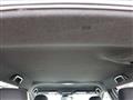 2015 Toyota Corolla Fielder