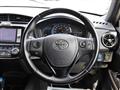 2015 Toyota Corolla Fielder