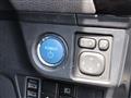 2015 Toyota Corolla Fielder