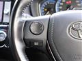 2015 Toyota Corolla Fielder