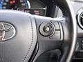 2015 Toyota Corolla Fielder