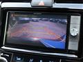 2015 Toyota Corolla Fielder