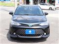 2015 Toyota Corolla Fielder