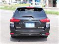 2015 Toyota Corolla Fielder