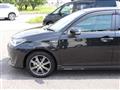 2015 Toyota Corolla Fielder
