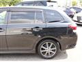 2015 Toyota Corolla Fielder