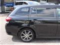 2015 Toyota Corolla Fielder