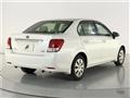 2013 Toyota Corolla Axio