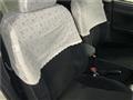 2013 Toyota Corolla Axio