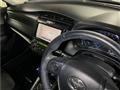 2013 Toyota Corolla Axio