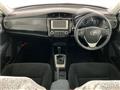 2013 Toyota Corolla Axio