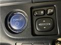 2013 Toyota Corolla Axio