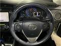 2013 Toyota Corolla Axio