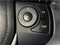 2013 Toyota Corolla Axio