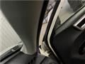 2013 Toyota Corolla Axio