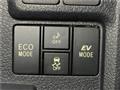 2013 Toyota Corolla Axio