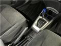 2013 Toyota Corolla Axio