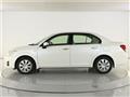 2013 Toyota Corolla Axio