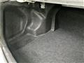2013 Toyota Corolla Axio