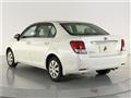 2013 Toyota Corolla Axio