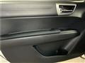 2013 Toyota Corolla Axio