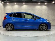 2014 Honda Fit
