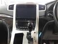 2014 Toyota Alphard