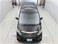 2014 Toyota Alphard