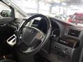 2014 Toyota Alphard