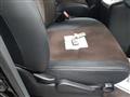2014 Toyota Alphard