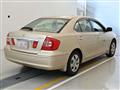 2007 Toyota Premio